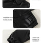 Children's Coat Autumn Leather Top