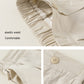 Korean Style Wide Leg Pants For Girls