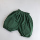 Bloomer Pants