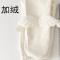 Wings leggings