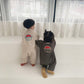 Ins Korean Baby Autumn One-Piece Outerwear For Boys And Girls