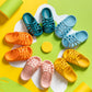 Summer slippers Soft And Comfortable