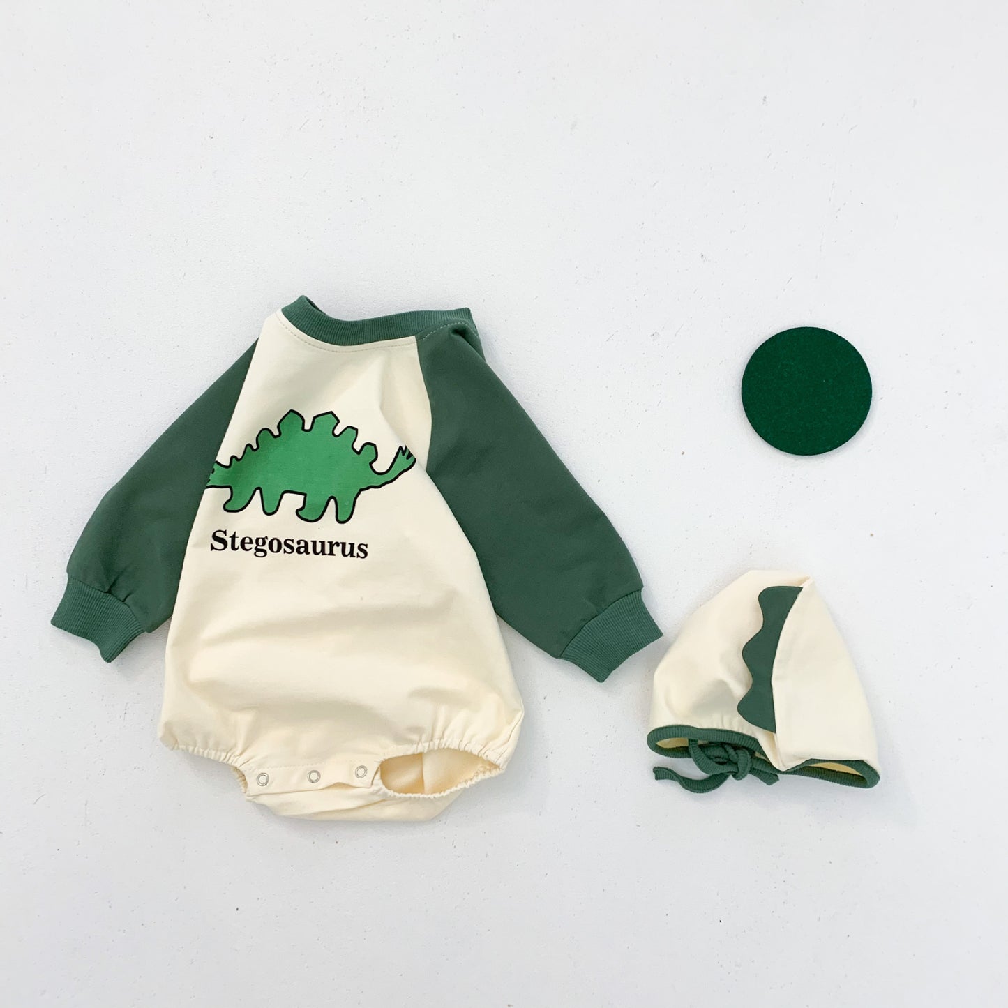 One-piece Dino