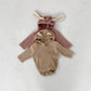 Jumpsuit Rabbit