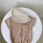Set T-shirt and shorts