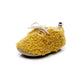 Lamb Shoes
