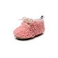 Lamb Shoes