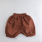 Bloomer Pants