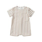 One-piece Boy's Swimsuit Suit Beach Pants