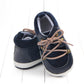 Baby non-slip shoes