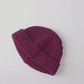 Beanie colors